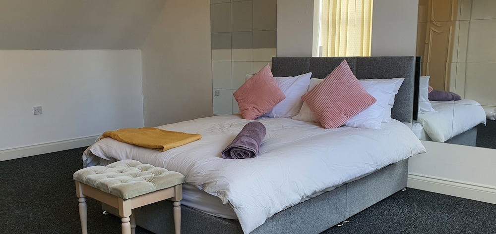 Exclusive Room photo 1