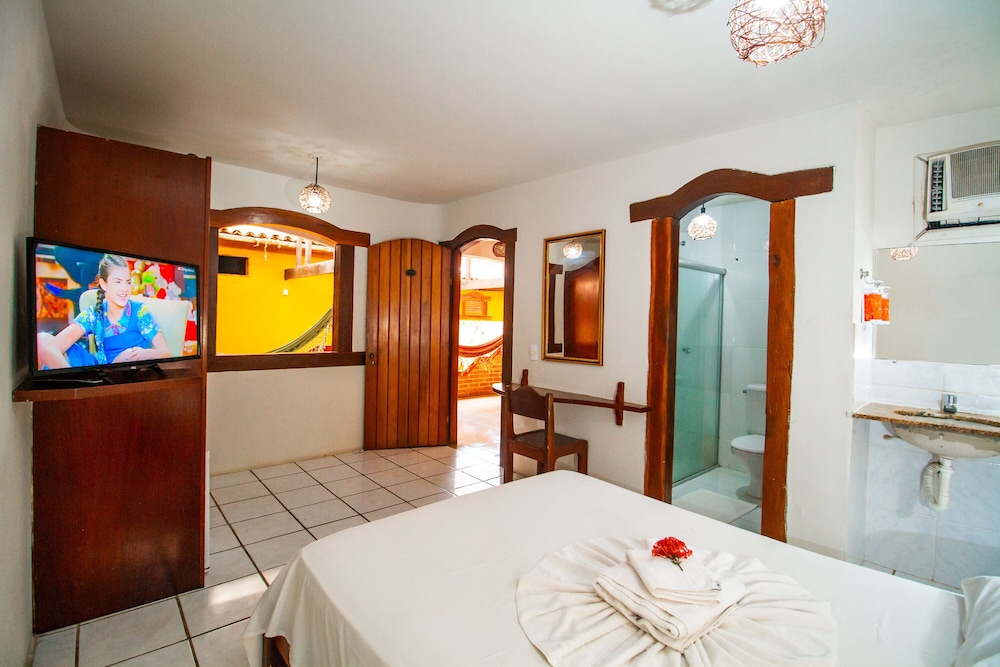 Superior Room photo 2