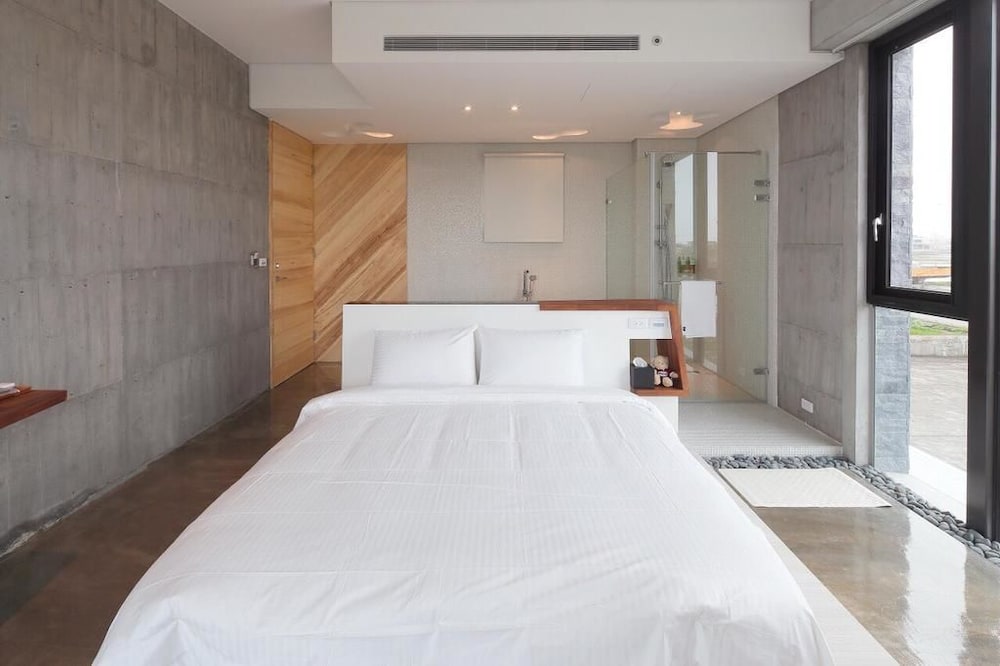 Double Room (A) - Photo 1