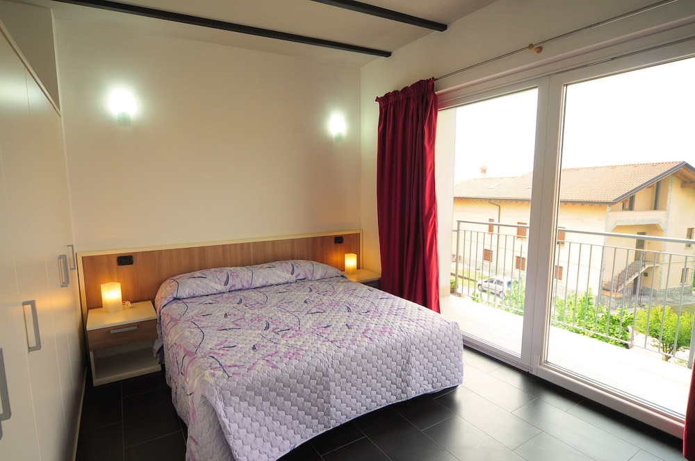 Apartment, 2 Bedrooms photo 1