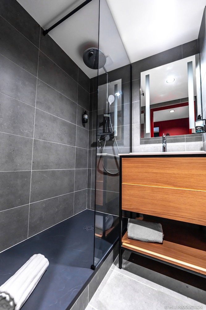 Double Room, Terrace - Photo 10