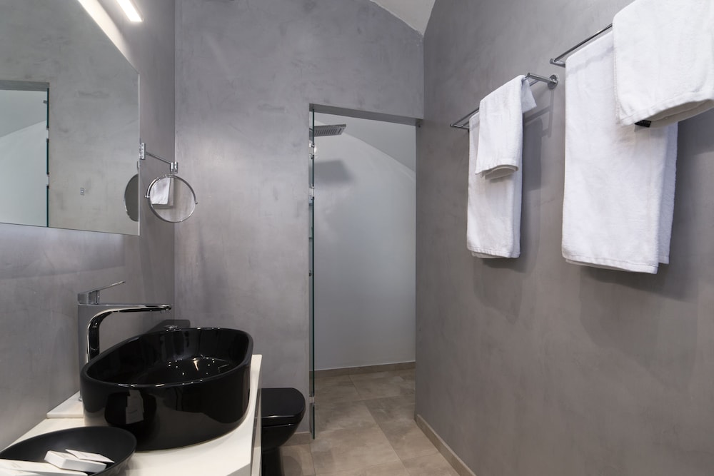 Happy Traveler's Suite - Photo 6