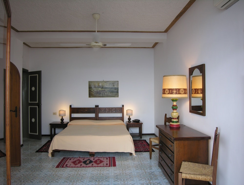 Suite photo 3