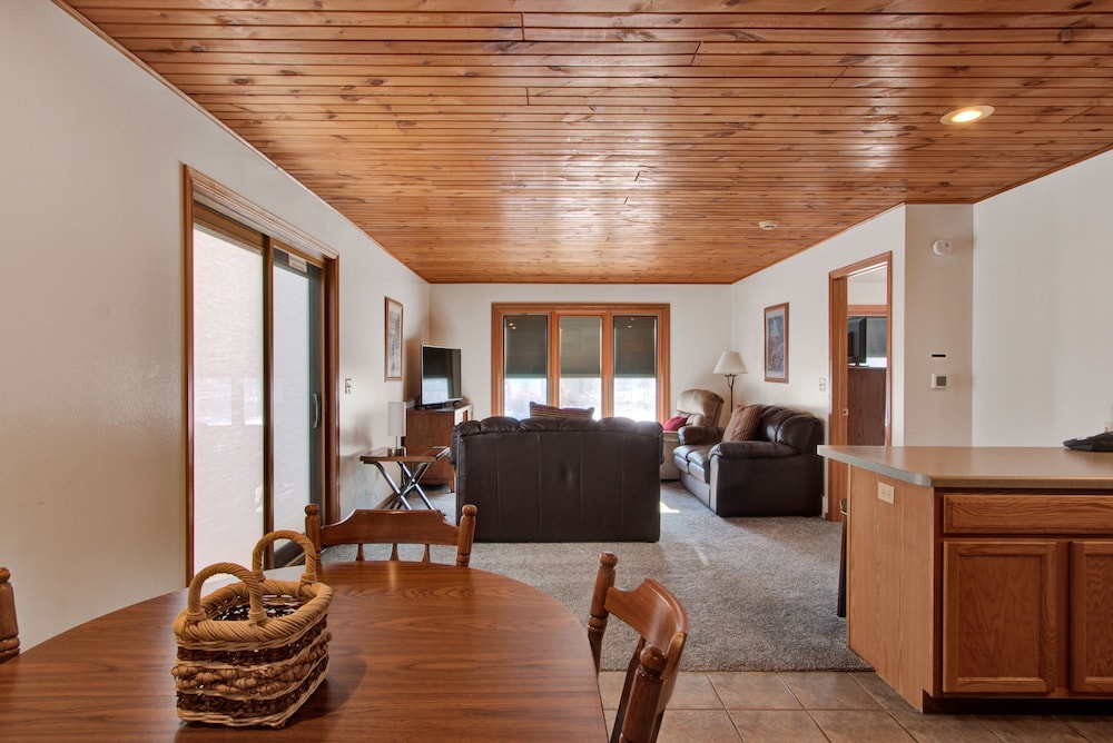 Exclusive Villa photo 1
