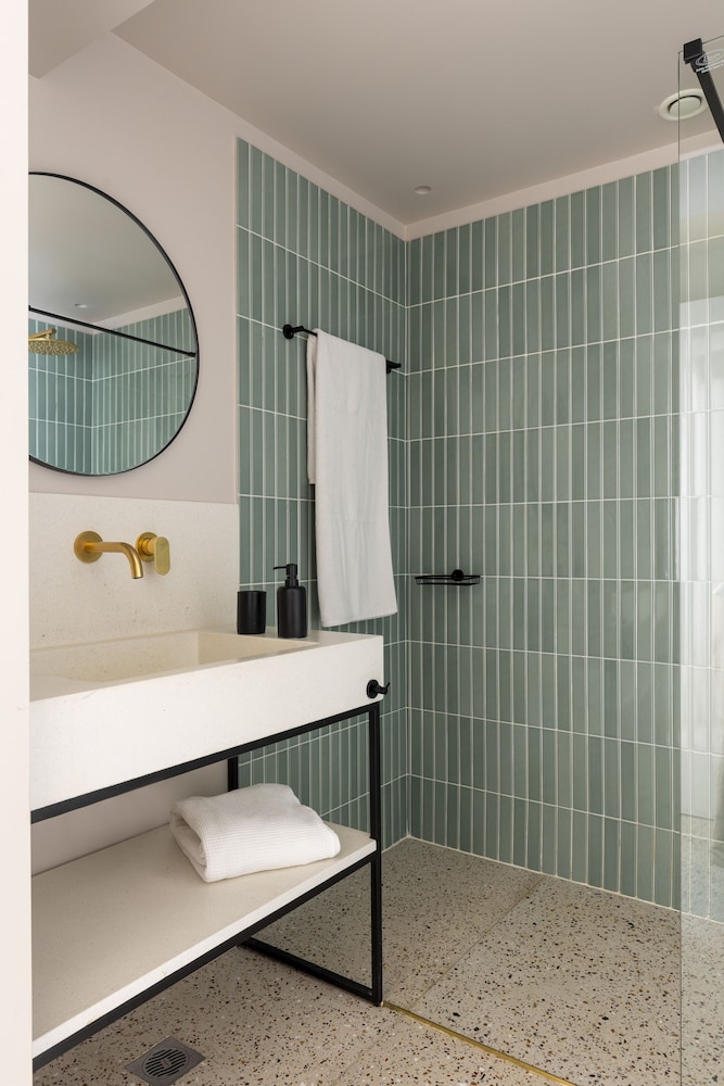 Superior Double or Twin Room photo 2