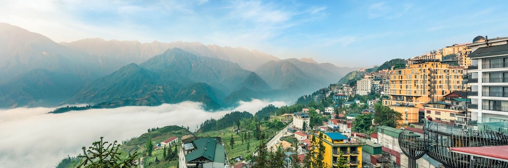 Deluxe Triple Room - Photo 4