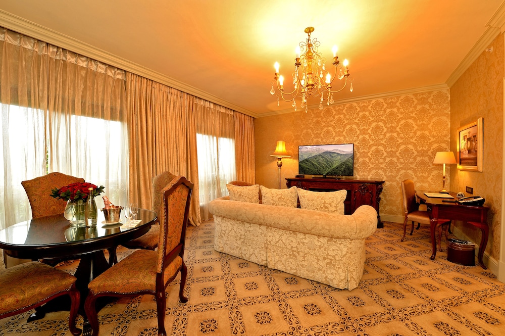 Suite photo 2