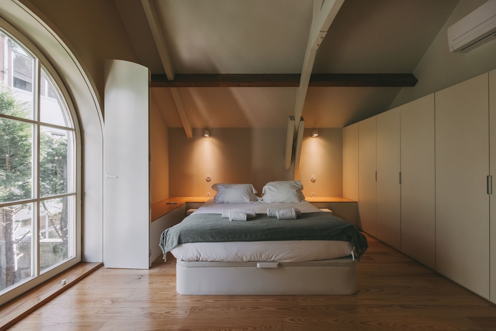 Comfort Apartment, Garden View thumbnail 6