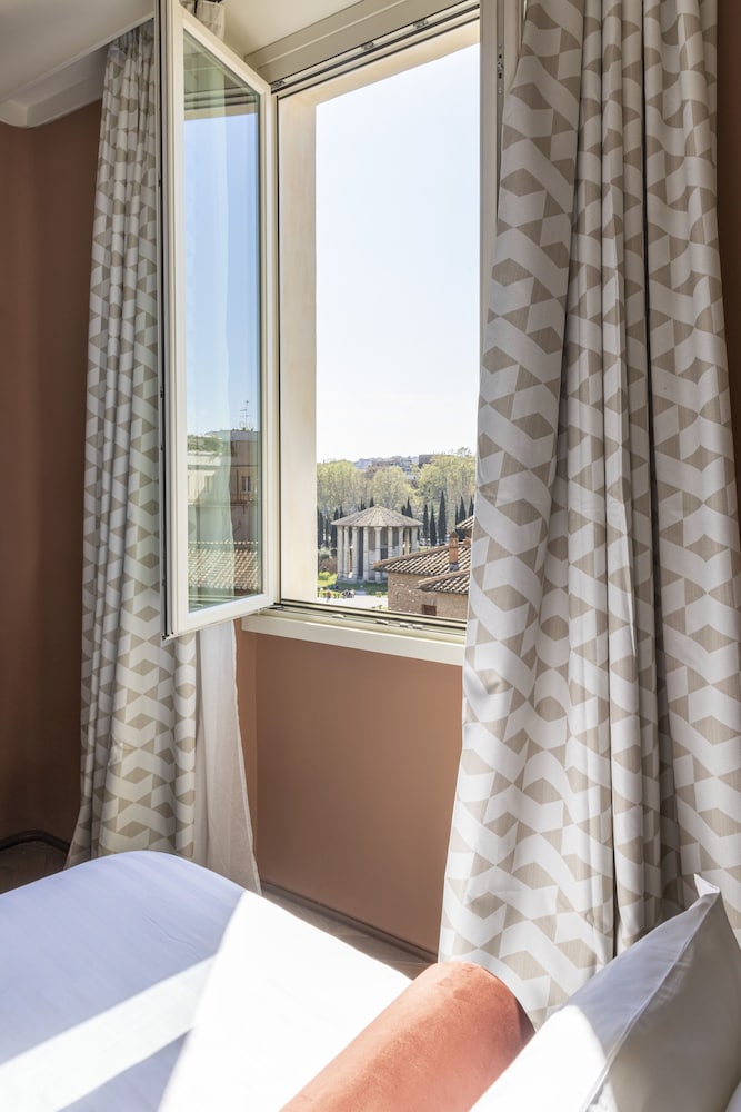 Classic Suite (Velabro) photo 2