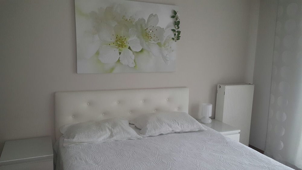 Junior Suite photo 3