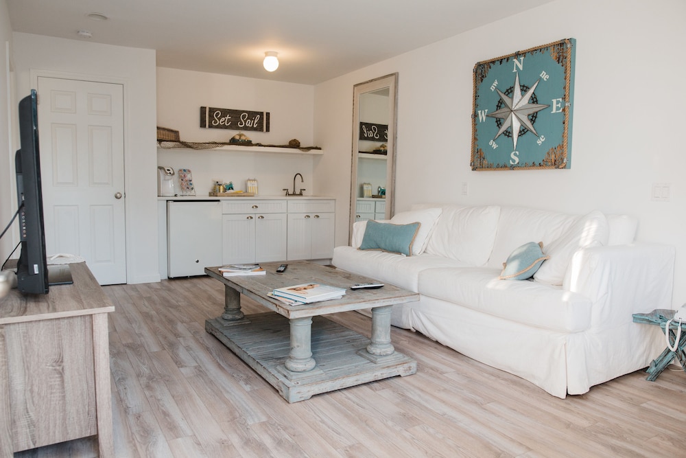 Suite King - Photo 2