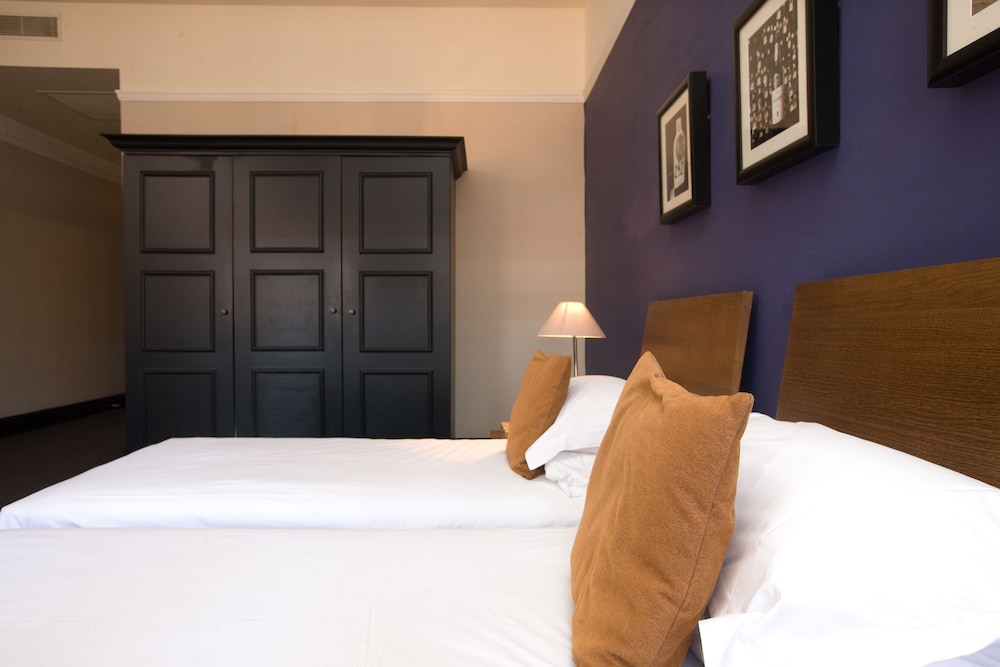 Junior Suite photo 3