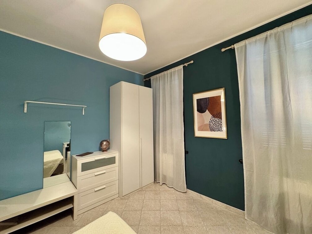 Deluxe Apartment, 1 Bedroom, Kitchenette photo 1