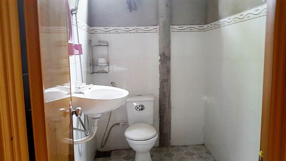 Double Room, Private Bathroom photo 2
