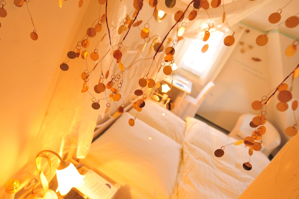 Double Room Gold - Photo 53