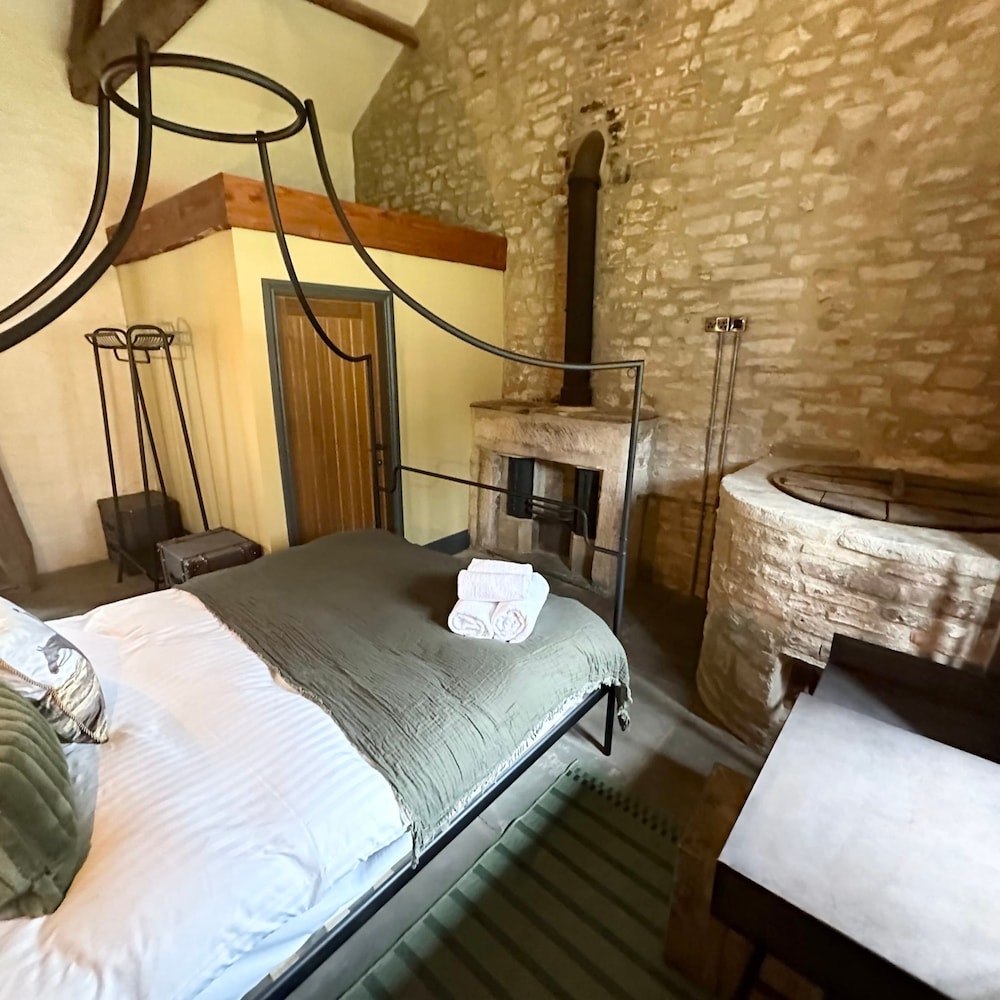 Cottage Farriers Stables Marske Yorkshire Dales, Photo 17