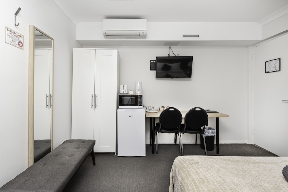 Deluxe Room photo 2