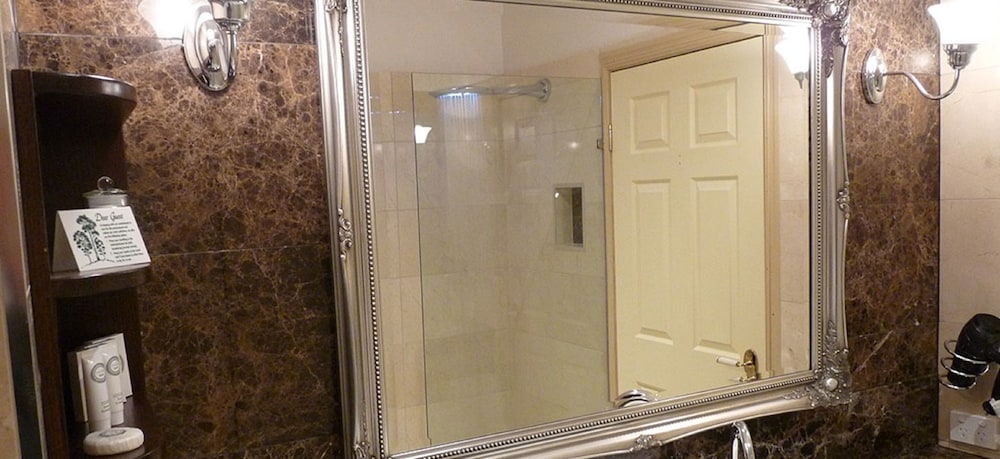 Deluxe Room - Photo 18