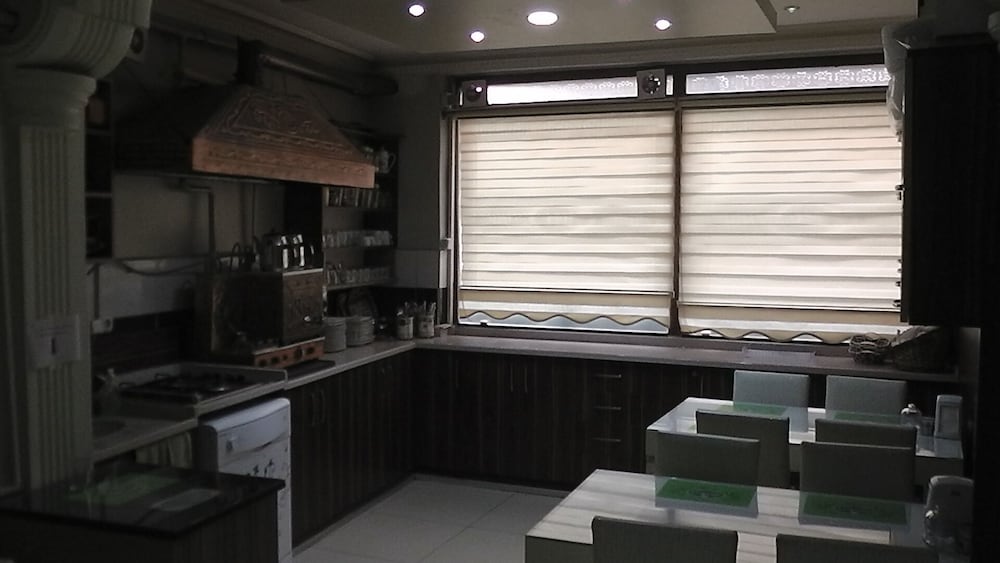 Triple Room - Photo 2