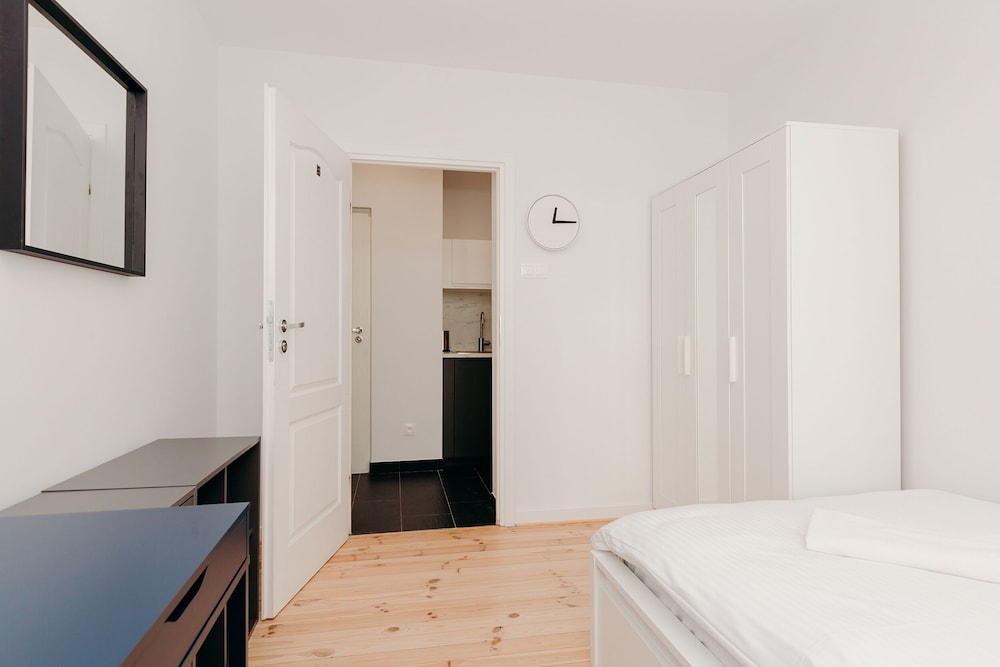 Apartment - Photo 7