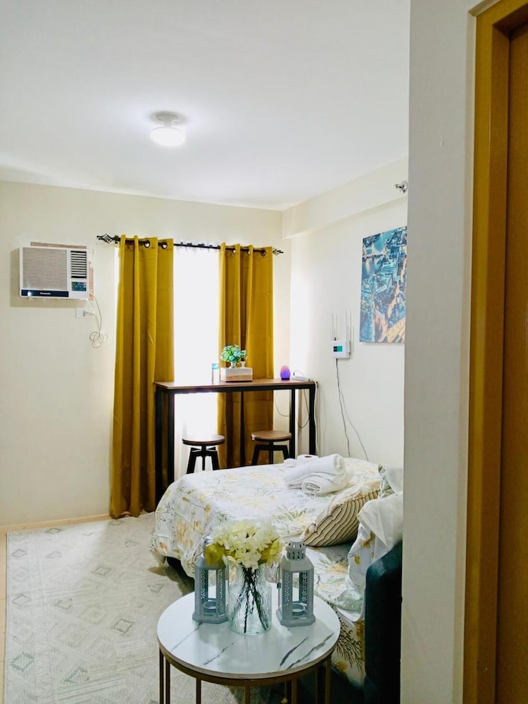 Condo, 1 Bedroom, Garden View photo 2