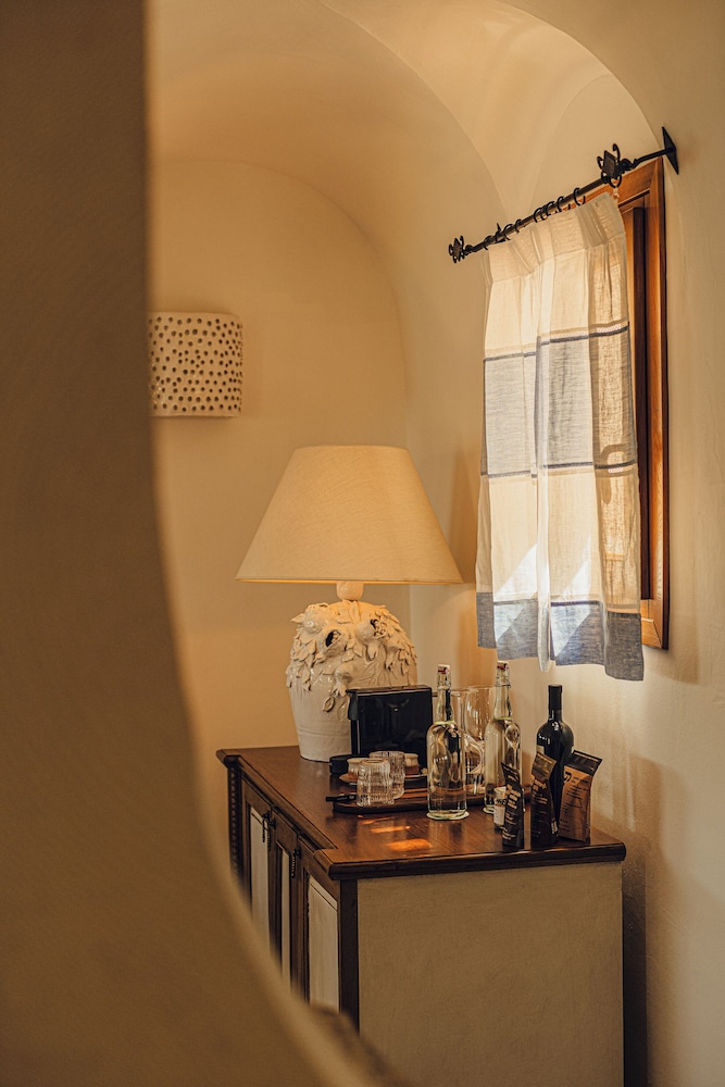 Suite (Mountain Pool) - Photo 5