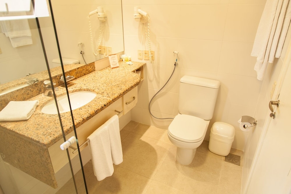 SUITE LUXO FRENTE MAR photo 2
