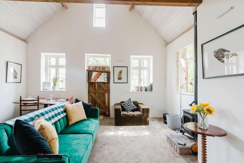 Cabin