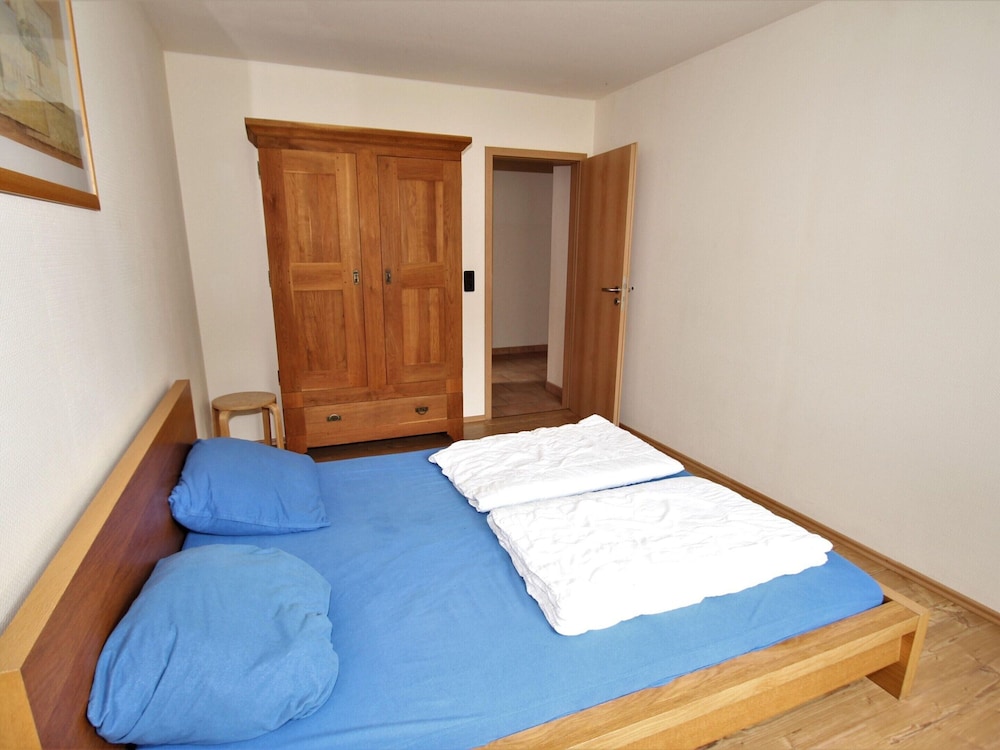 House photo 3
