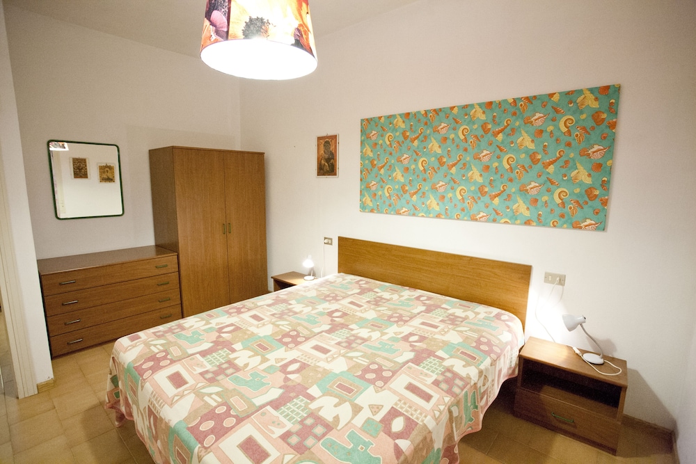 Apartment, 2 Bedrooms (Leccio) photo 1