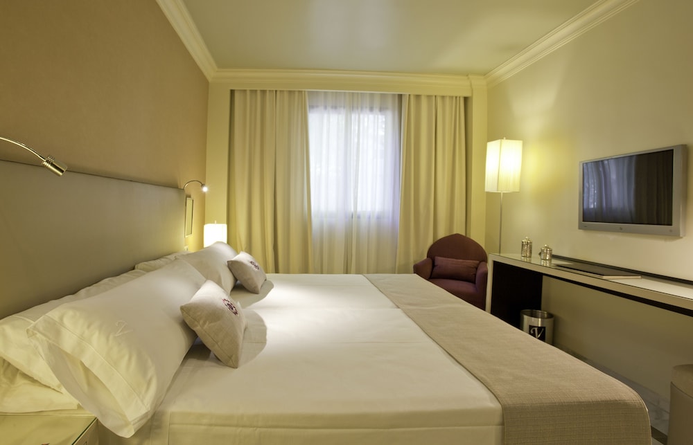 Basic Room - Photo 3