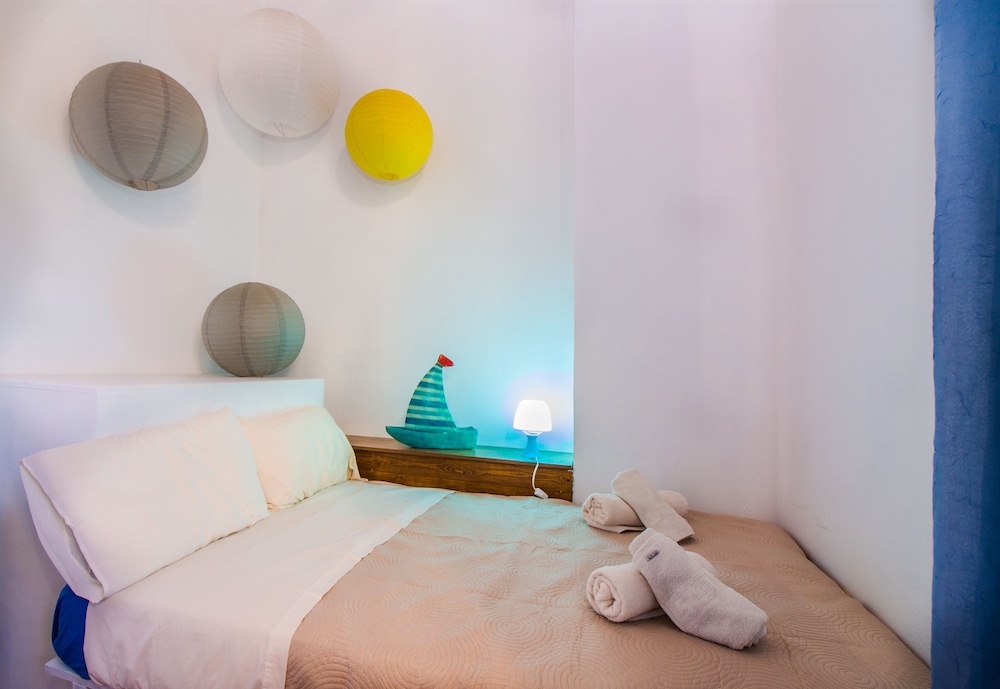Family House, 3 Bedrooms
