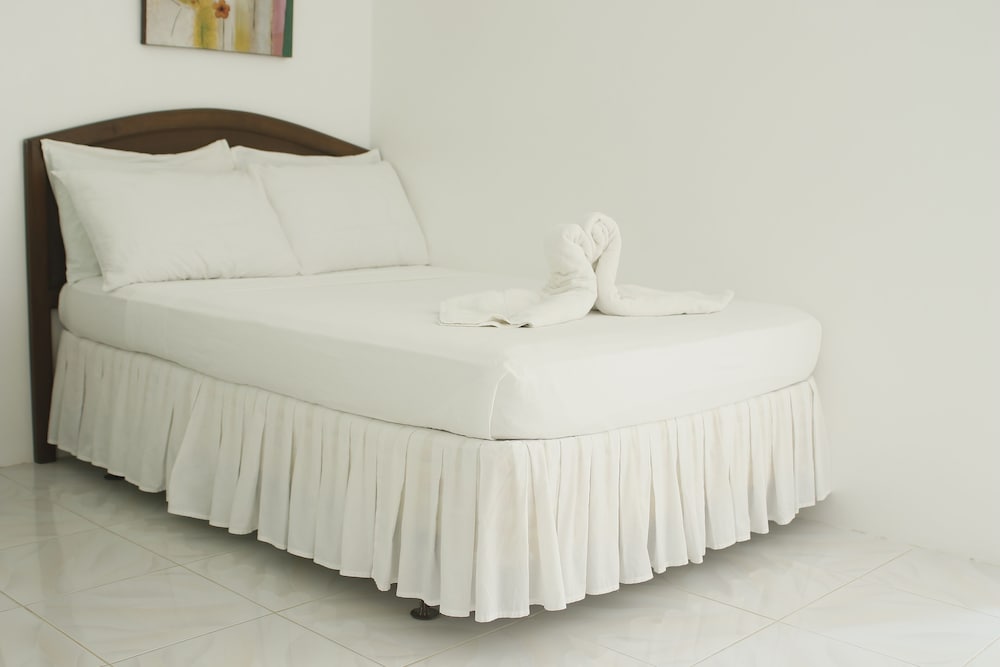 Mulawin Room