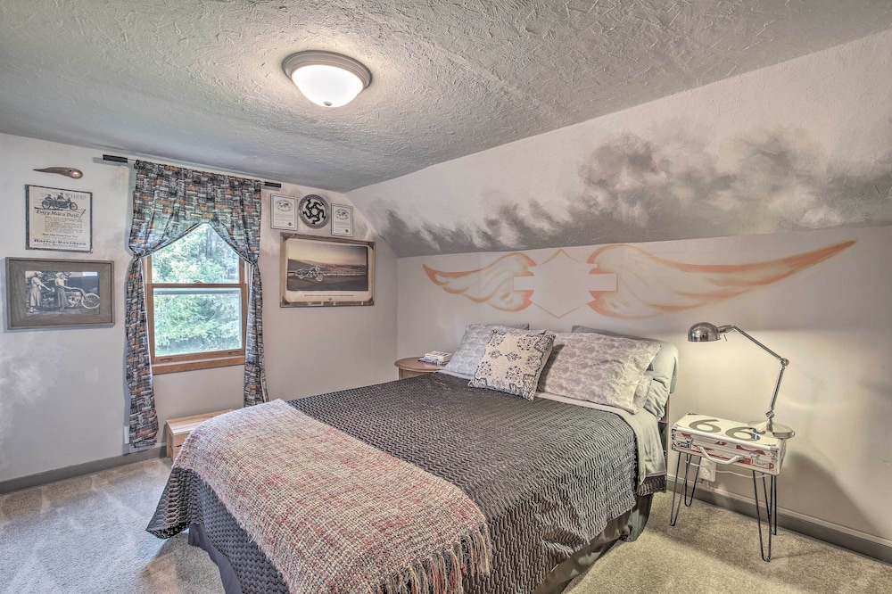 House (3 Bedrooms) photo 3