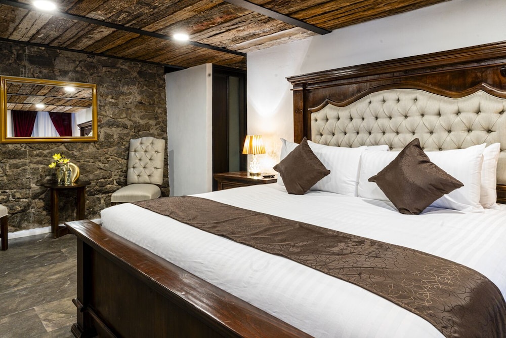 Premium Suite photo 1