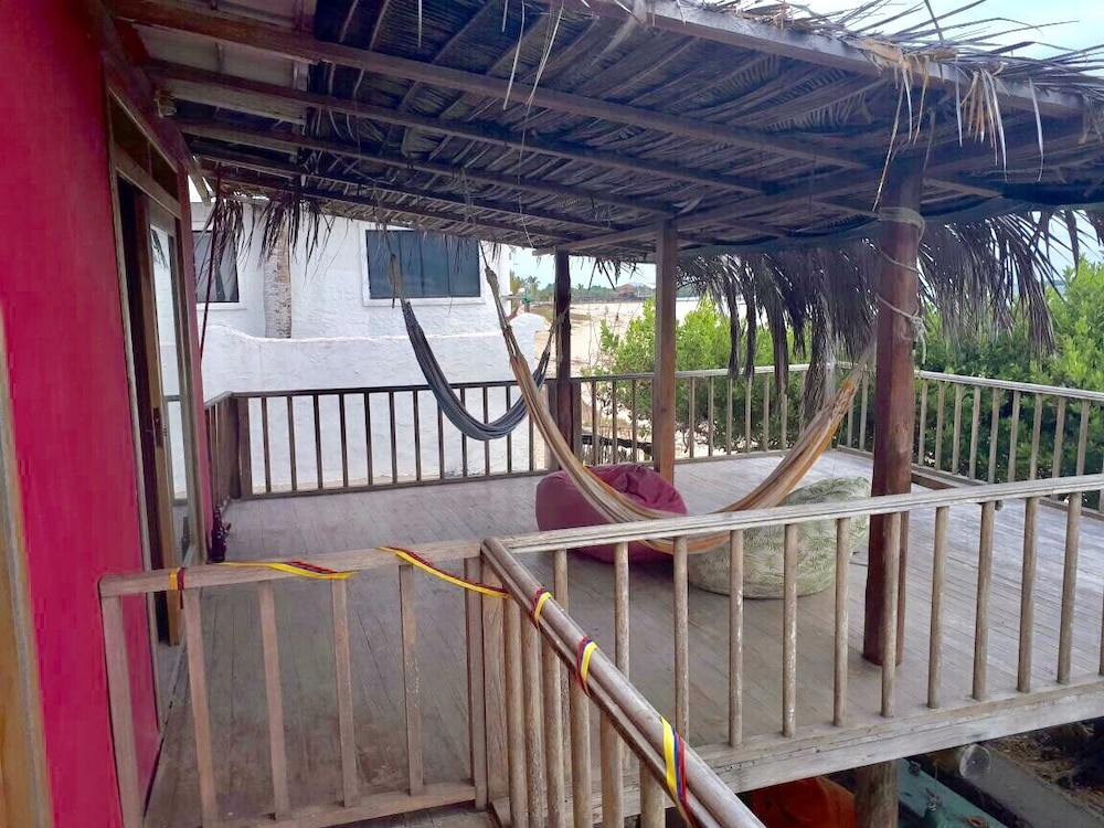 Double Room, Ocean View photo 2