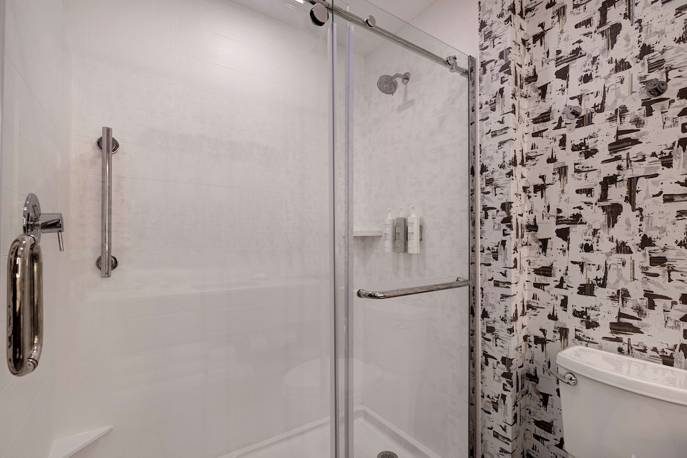 Home2 Suites By Hilton Blythewood, Sc, Foto 15