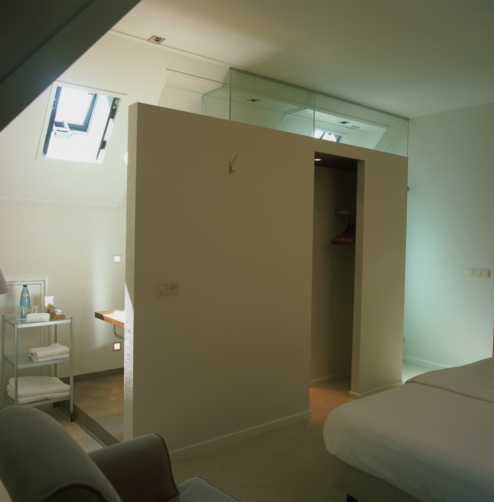 Standard Loft photo 3