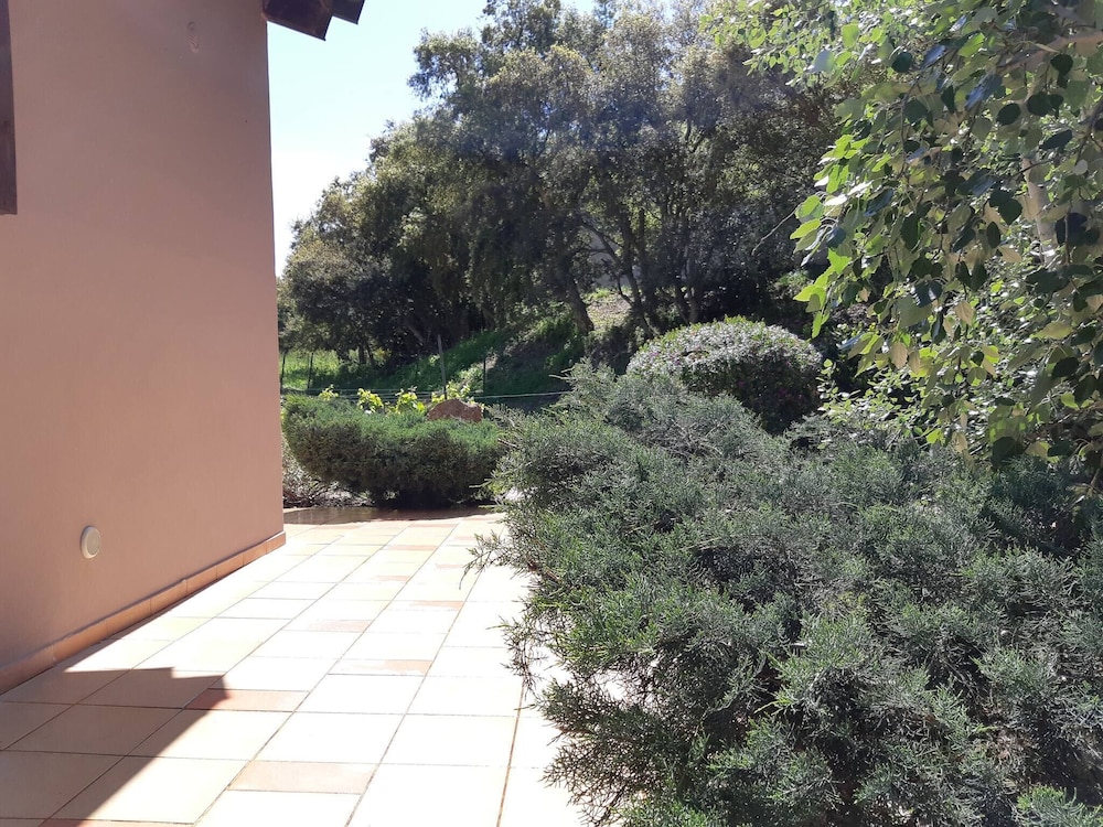 Alghero Rural Relax Privé Confort Exclusif Villa Laurus, Photo 31