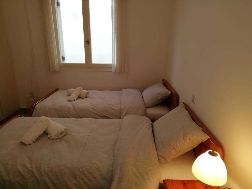 Apartment, 3 Bedrooms photo 3