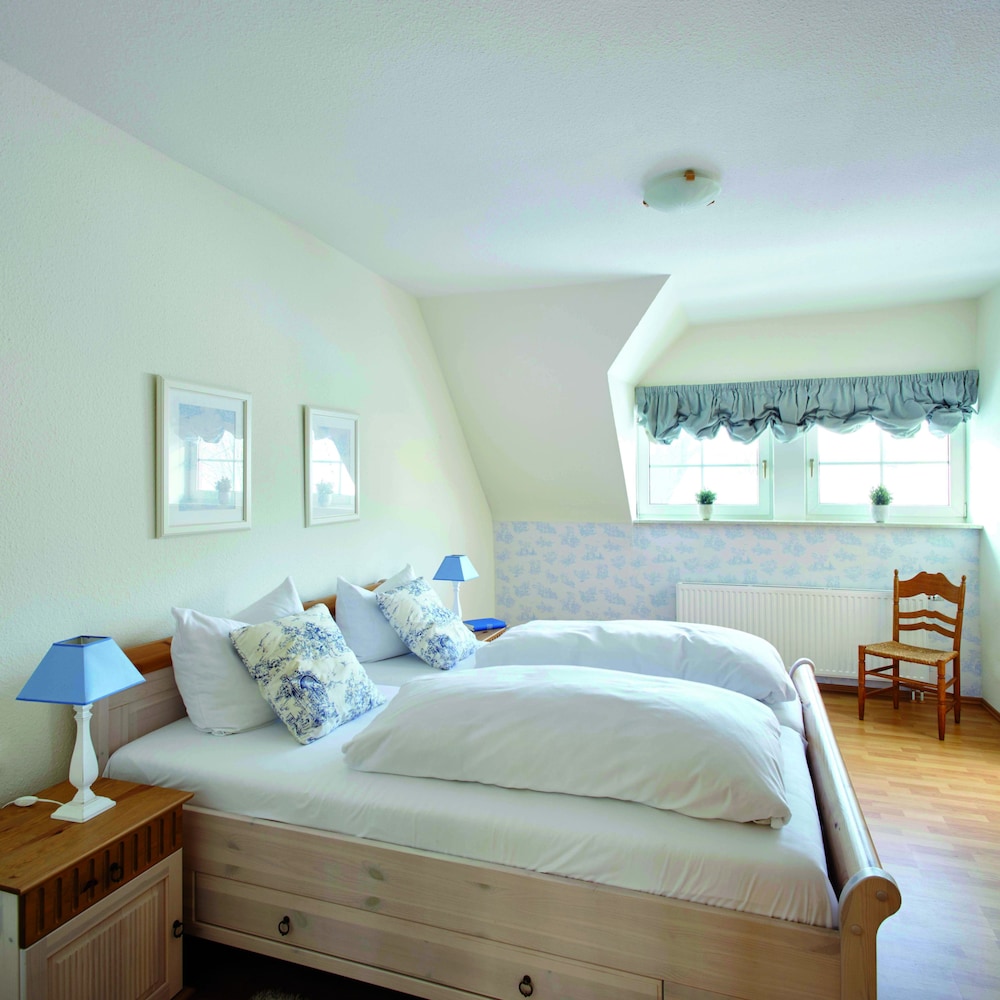 Apartment (4 Guests - Plus Cleaning Fee 60 Eur), photo 6