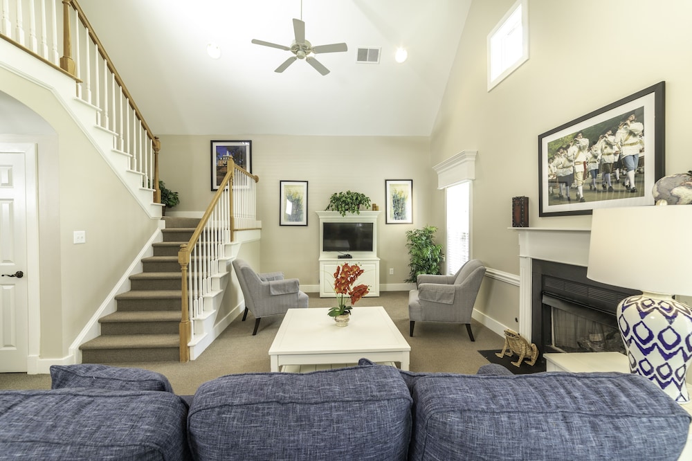 Cottage, 2 Bedrooms