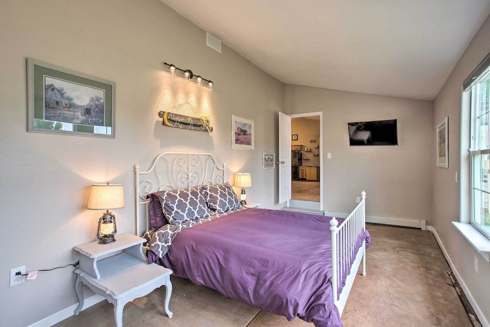 House (3 Bedrooms) photo 1