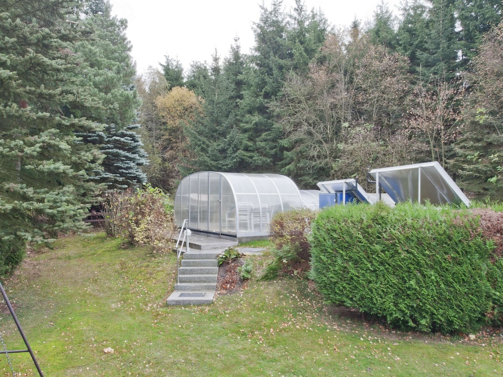 House photo 3