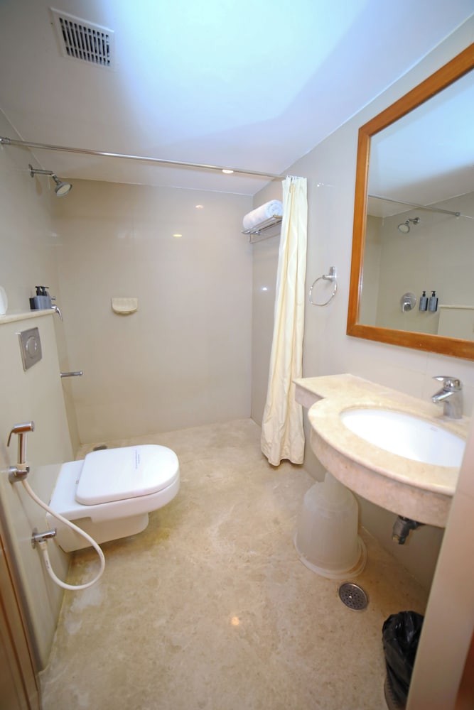 Superior Room photo 3