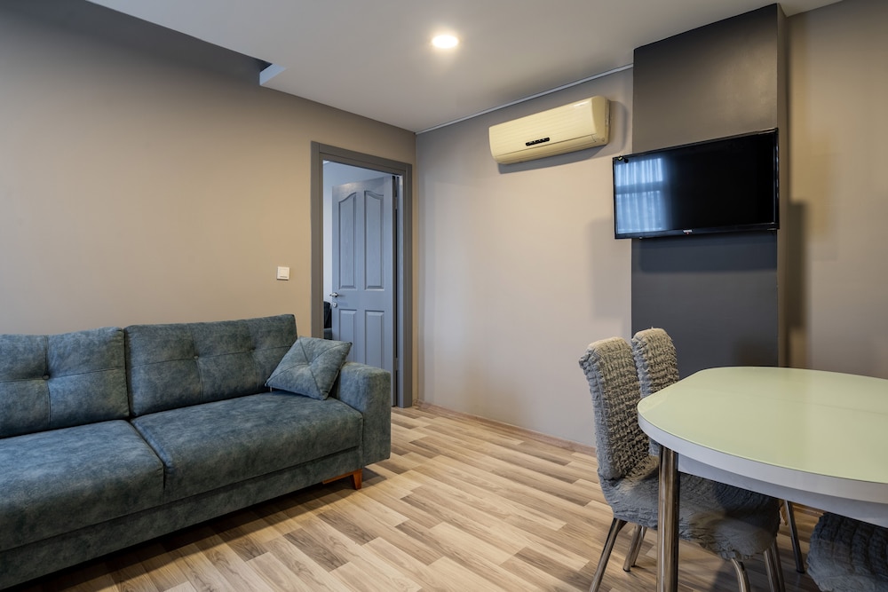 Classic Condo, 1 Bedroom 2 Childs photo 3