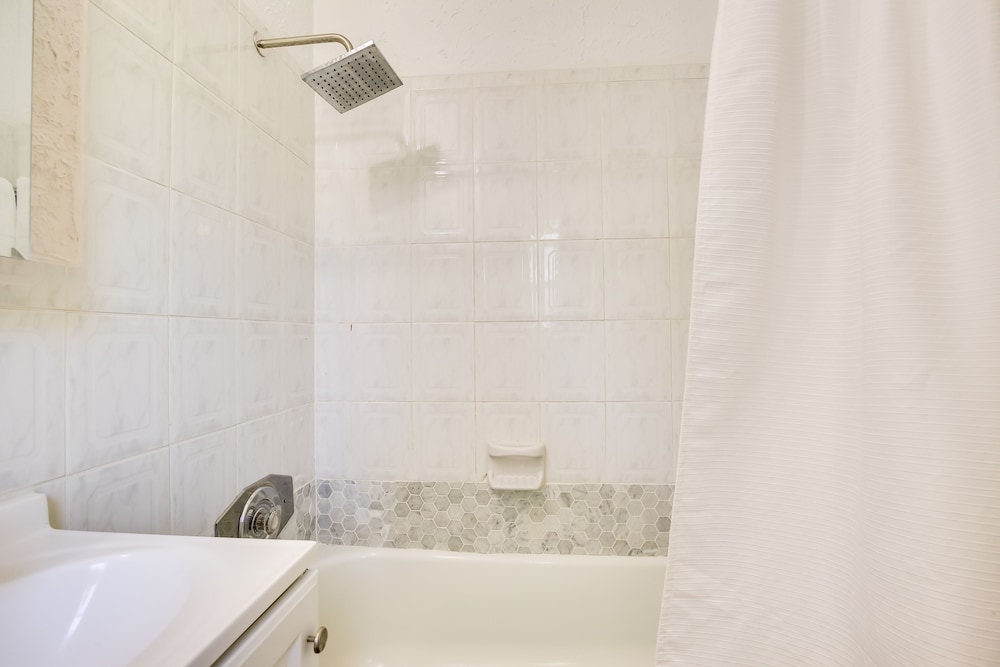 Cottage (1 Bedroom) photo 3