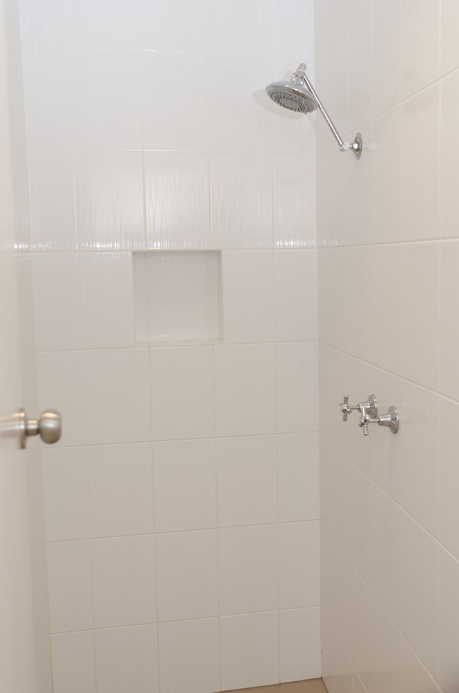 Standard (Two Bedroom Unit) - Photo 4