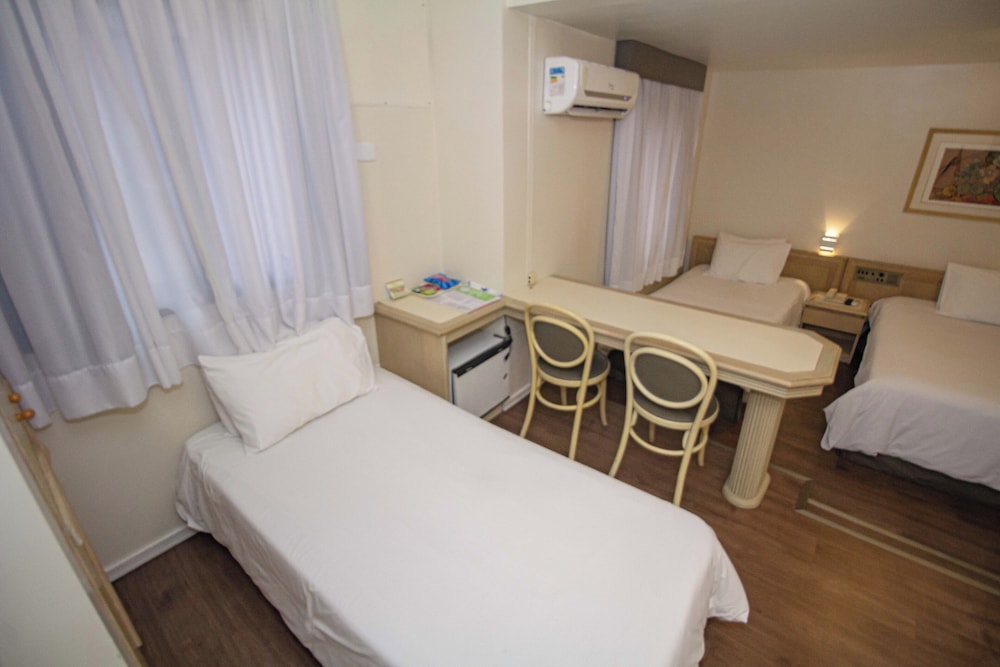 Family Studio Suite