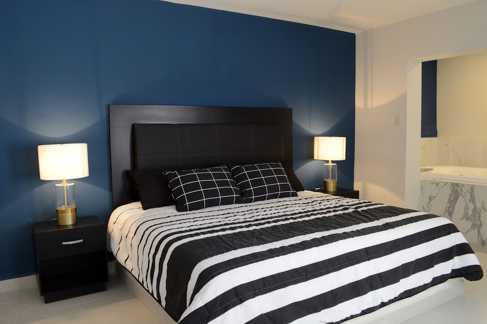 Deluxe Room photo 3